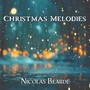 Christmas Melodies