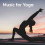 Music for Yoga