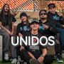 UNIDOS (feat. Señor F)