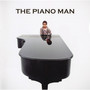 THE PIANO MAN