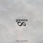Джага (Explicit)