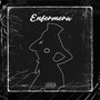 Enfermera (Explicit)