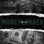 Money longer (Explicit)