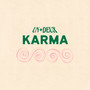 Karma (Extended Version)