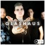 Glashaus (Explicit)