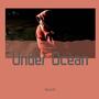 Under Ocean