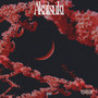 Akatsuki (Explicit)