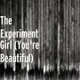 Girl (You're Beautiful)