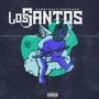 Los Santos (feat. TokyoG$O) [Explicit]