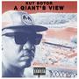 A GIANT'S VIEW (Explicit)