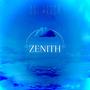 ZENITH (feat. GGI Ree & RLE King Ant) [Explicit]