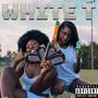 White T (Explicit)