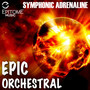 Symphonic Adrenaline: Epic Orchestral