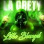 La grety 34 (Explicit)