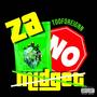 Za No Midget (Explicit)