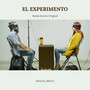 El Experimento (Banda Sonora Original)