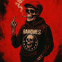11LEVEN PAST 9INE (feat. gorn, jahhde & subbtrahiert) [Explicit]