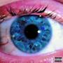PING PONG (Explicit)