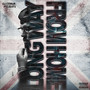 Push (Explicit)