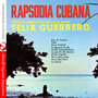 Rapsodia Cubana (Digitally Remastered)