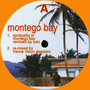 Montego Bay EP
