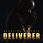 Deliverer