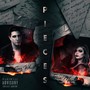 Pieces (feat. Tesia Mae) (Explicit)