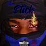 $tick (Explicit)