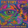 Factory Song (live)
