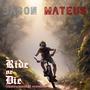 Ride Or Die (Instrumental)