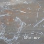 Distance