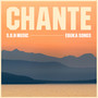 Chante