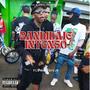 Bandidaje Intenso (feat. Rony Alca) [Explicit]