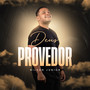 Deus Provedor (Explicit)