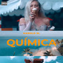 Quimica (Explicit)