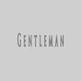 Gentleman (feat. KMBeats)