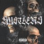 TRASTADORES (Explicit)