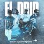 El Drip (feat. Mikey BB, Luigy230, Sauudii, El adri & Alkapone Films) [Explicit]