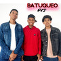 Batuqueo (Explicit)