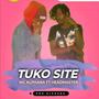 Tuko site