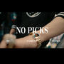 No picks (feat. KO4z, F4jQuan & Isaac5) [Explicit]