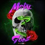 Metal Godz (feat. SIR SPITS & QC) [Explicit]