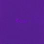 Violet (Explicit)