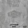 Every Time (Explicit)