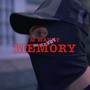 Memory (Explicit)