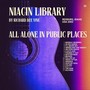 All Alone In Public Places
