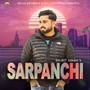 Sarpanchi