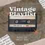 Vintage Playlist