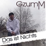 Das ist Nichts Volume 2 (Explicit)