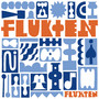 Flukten